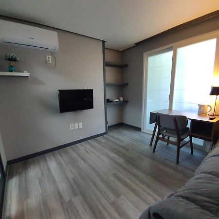 House Of Gallery In Anjirang Hotel Daegu Ngoại thất bức ảnh